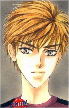 Naoya Shirakawa