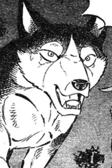 Shin Hidaka