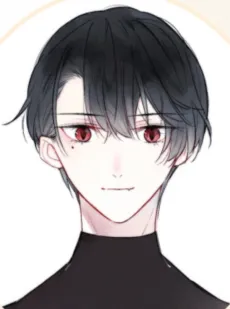 Shao Tan