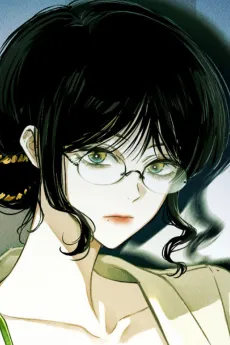 Xuechun You