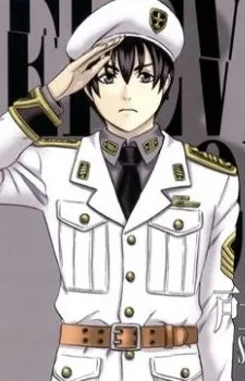 Tetsuya Kusunoki