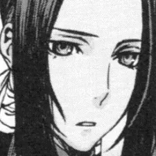 Rujuna