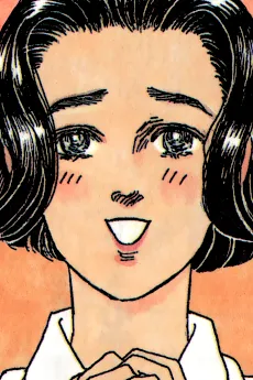 Yukie Nitatori