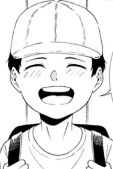 Haruto
