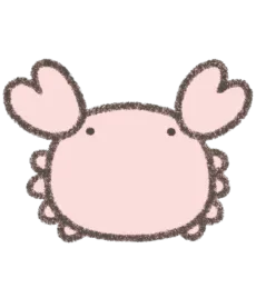 Kani