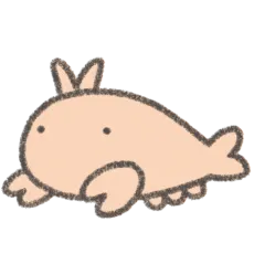 Ebi