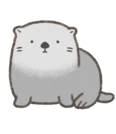 Rakko