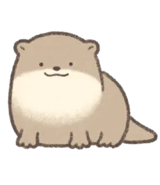 Kawauso