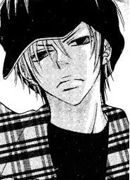 Kaname