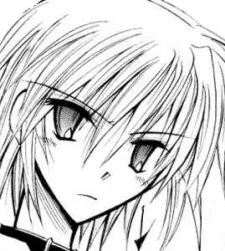Lilith