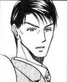 Kazutaka Tachibana