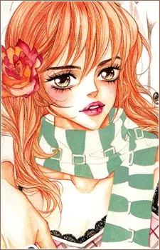 Jaegyu Shin