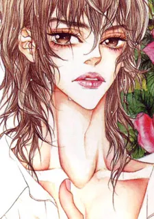 Yoon Heedo