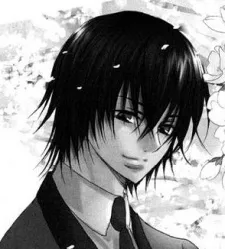 Shuu Ezaki