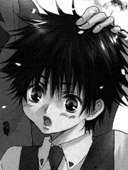 Masaya Ezaki