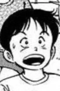 Takashi