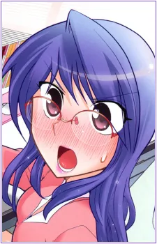 Aikawa