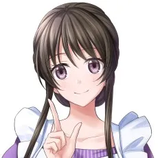 Azusa Suzuhara