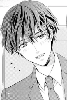 Eito Nagumo