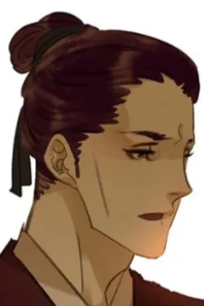 Ada