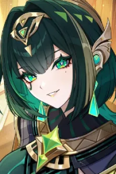 Nefer