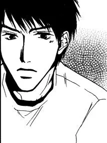 Takamasa Natori