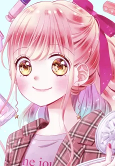 Hikari Amamiya