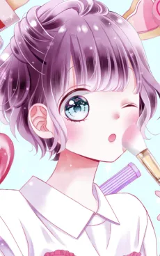 Mizuki Suzumura