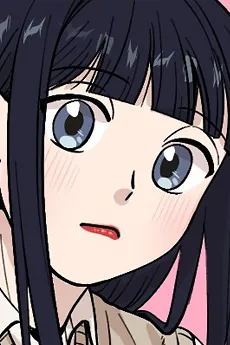 Ji-Yun