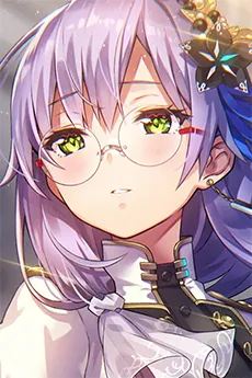 Yuki Izumi