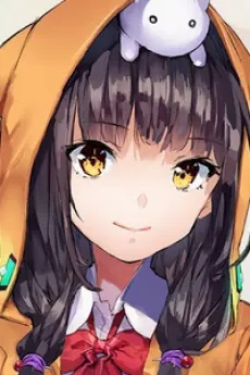 Karen Asakura