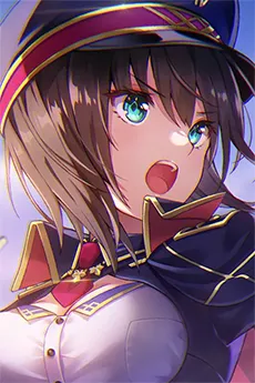 Erika Aoi