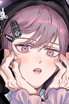 Ran Kominato