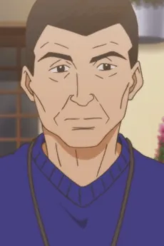 Daijirou Funaki