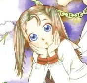 Kana Endou