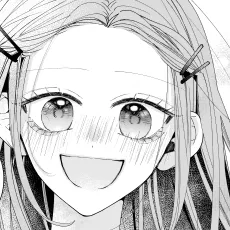 Miu Konno