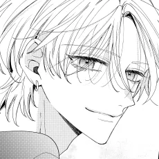 Ren Tenma