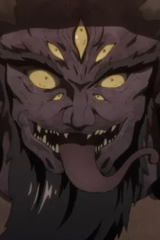 Dolgh