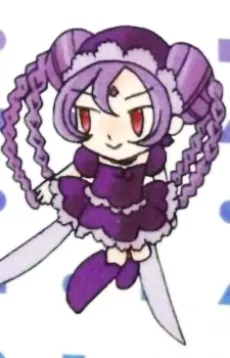 Sharp