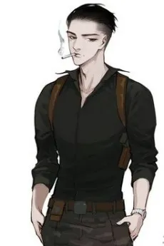 Suowei Wu
