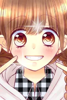 Fuku Amano