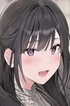 Manami Yuzuki