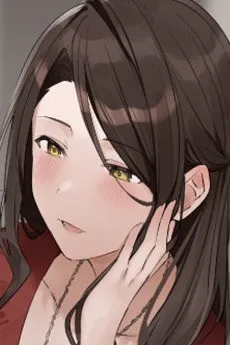 Rina Miyashita