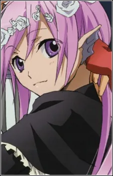 Razette