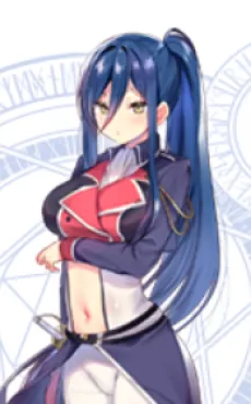 Kiral Netoglyph