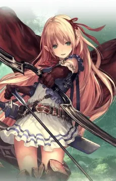Arisa