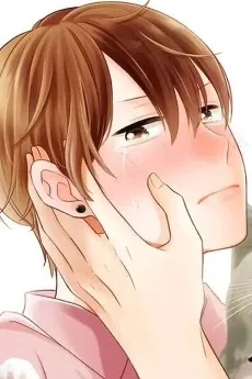 Chiba Ayumu