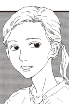 Remi Sonoda