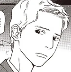 Toki Kagitani