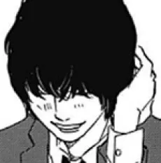 Tadashi Sonoda